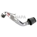 Engine Cold Air Intake Performance Kit