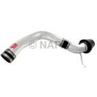 Engine Cold Air Intake Performance Kit
