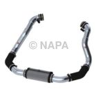 Engine Cold Air Intake Performance Kit