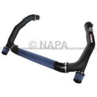 Engine Cold Air Intake Performance Kit