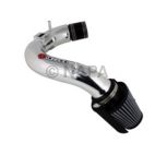 Engine Cold Air Intake Performance Kit