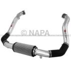 Engine Cold Air Intake Performance Kit