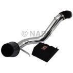 Engine Cold Air Intake Performance Kit