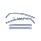 Side Window Deflector