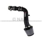 Engine Cold Air Intake Performance Kit