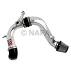 Engine Cold Air Intake Performance Kit