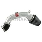 Engine Cold Air Intake Performance Kit