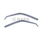 Side Window Deflector