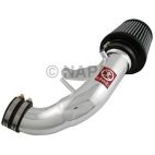 Engine Cold Air Intake Performance Kit