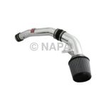 Engine Cold Air Intake Performance Kit