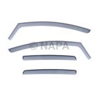 Side Window Deflector