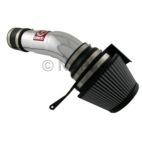Engine Cold Air Intake Performance Kit