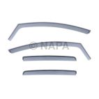 Side Window Deflector