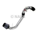 Engine Cold Air Intake Performance Kit