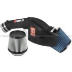 Engine Cold Air Intake Performance Kit