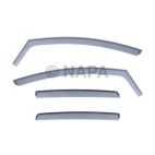 Side Window Deflector