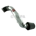 Engine Cold Air Intake Performance Kit