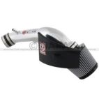 Engine Cold Air Intake Performance Kit