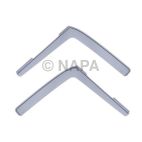 Side Window Deflector