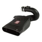 Engine Cold Air Intake Performance Kit