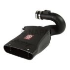 Engine Cold Air Intake Performance Kit