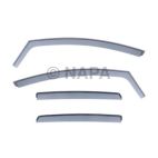 Side Window Deflector