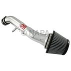Engine Cold Air Intake Performance Kit