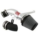Engine Cold Air Intake Performance Kit