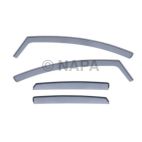 Side Window Deflector
