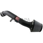 Engine Cold Air Intake Performance Kit
