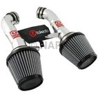 Engine Cold Air Intake Performance Kit