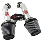 Engine Cold Air Intake Performance Kit
