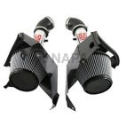 Engine Cold Air Intake Performance Kit