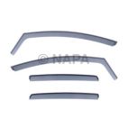 Side Window Deflector