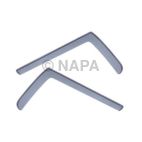Side Window Deflector