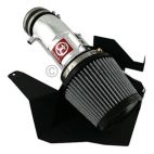 Engine Cold Air Intake Performance Kit