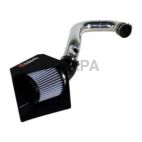 Engine Cold Air Intake Performance Kit