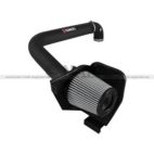 Engine Cold Air Intake Performance Kit