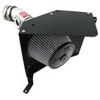 Engine Cold Air Intake Performance Kit