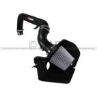 Engine Cold Air Intake Performance Kit