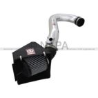 Engine Cold Air Intake Performance Kit