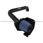 Engine Cold Air Intake Performance Kit