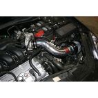 Engine Cold Air Intake Performance Kit