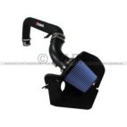 Engine Cold Air Intake Performance Kit