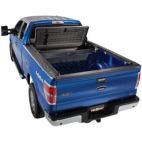 Truck Tool Box