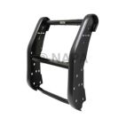 Grille Guard