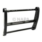 Grille Guard