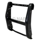 Grille Guard
