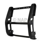 Grille Guard