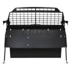 Partition Panel